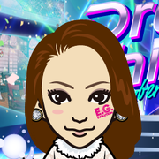 �����}�}