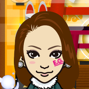 �����}�}