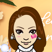 �����}�}