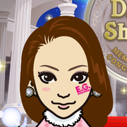 �����}�}