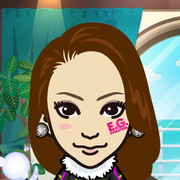 �����}�}