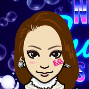 �����}�}