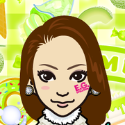 �����}�}