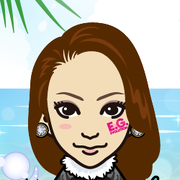 �����}�}