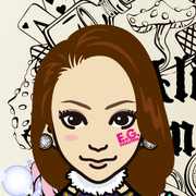 �����}�}