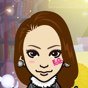 �����}�}