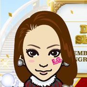 �����}�}