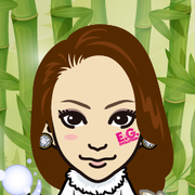 �����}�}