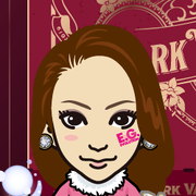 �����}�}