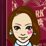 �����}�}