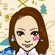 �����}�}