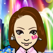 �����}�}