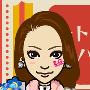 �����}�}