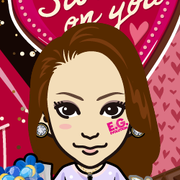 �����}�}