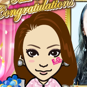 �����}�}