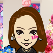 �����}�}