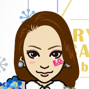 �����}�}