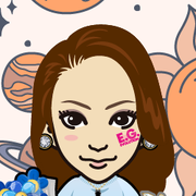 �����}�}