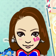 �����}�}