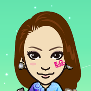 �����}�}