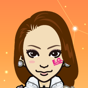 �����}�}