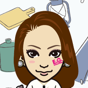 �����}�}