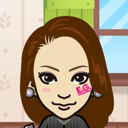 �����}�}