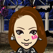 �����}�}