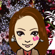 �����}�}