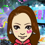 �����}�}