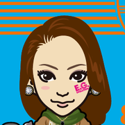 �����}�}