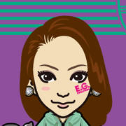 �����}�}