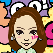 �����}�}