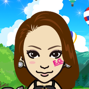 �����}�}