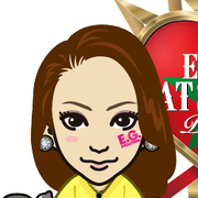 �����}�}