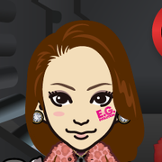 �����}�}