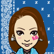 �����}�}