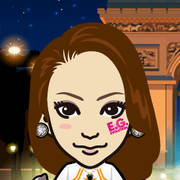 �����}�}