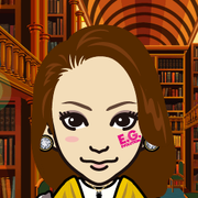 �����}�}