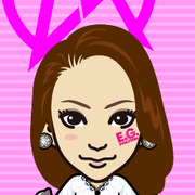 �����}�}