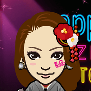 �����}�}