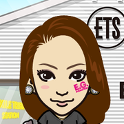 �����}�}