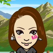 �����}�}