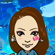 �����}�}