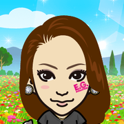 �����}�}