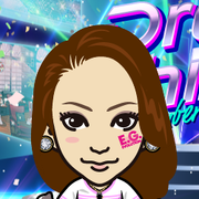 �����}�}