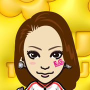 �����}�}