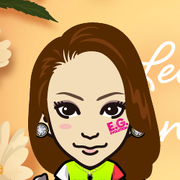 �����}�}