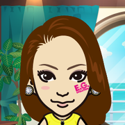 �����}�}