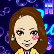 �����}�}